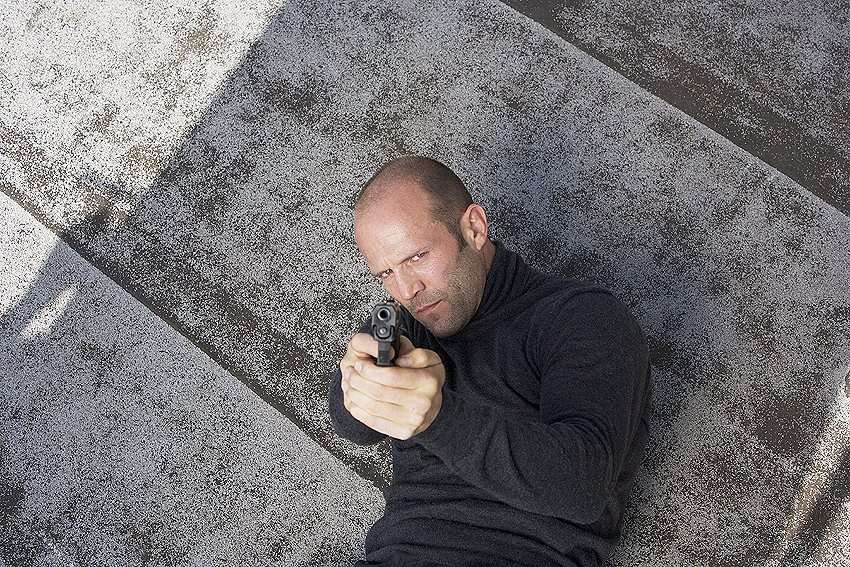 ��������� ������� �������